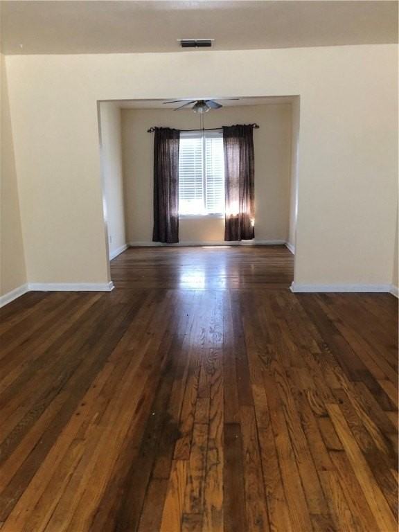 2901 S Staples St Unit B #B - Photo 2 of 7