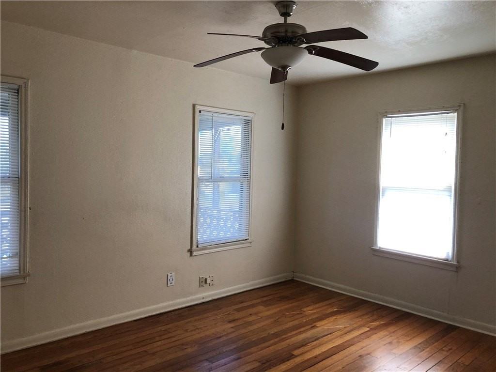 2901 S Staples St Unit B #B - Photo 4 of 7