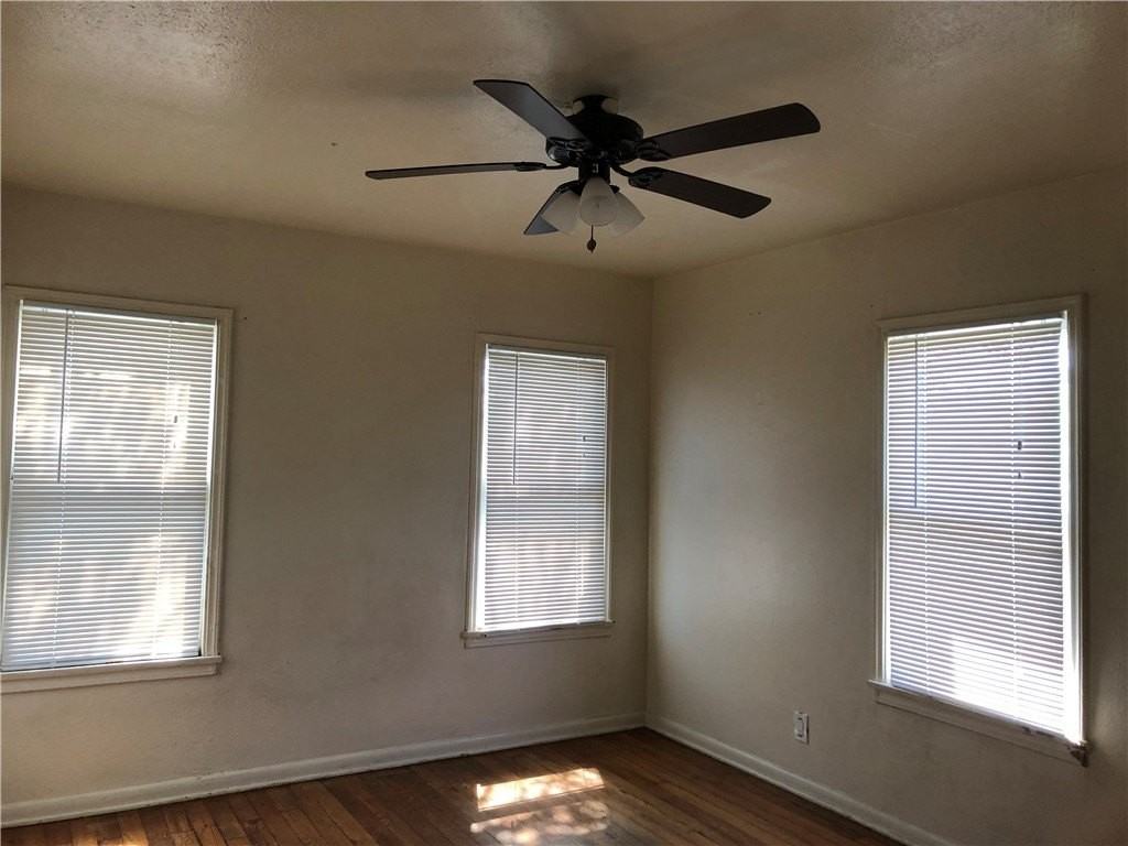 2901 S Staples St Unit B #B - Photo 5 of 7