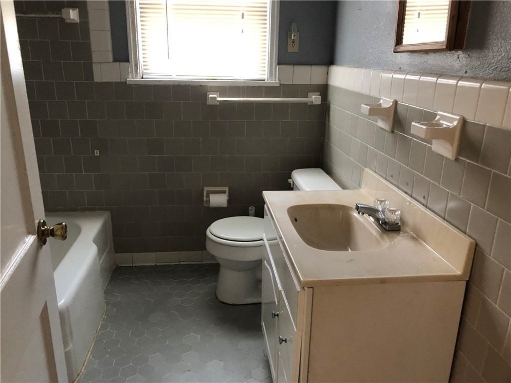 2901 S Staples St Unit B #B - Photo 6 of 7