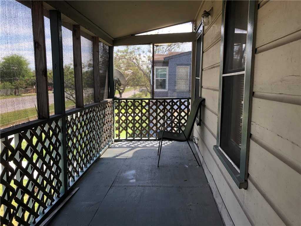 2901 S Staples St Unit B #B - Photo 7 of 7