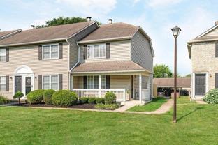 7867 Meadowhaven Blvd Unit 57 #57 - Photo 1 of 1