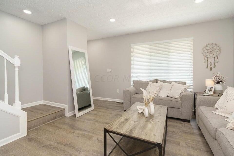 7867 Meadowhaven Blvd Unit 57 #57 - Photo 2 of 12