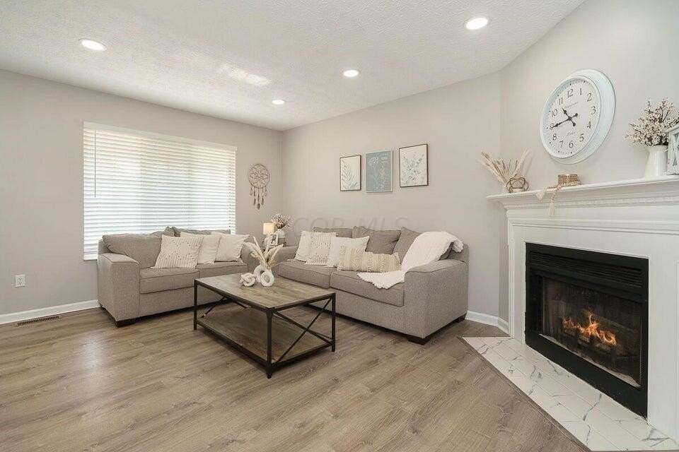 7867 Meadowhaven Blvd Unit 57 #57 - Photo 3 of 12