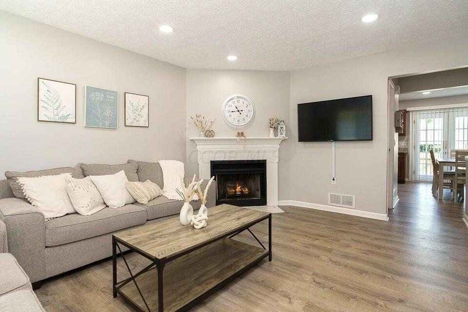 7867 Meadowhaven Blvd Unit 57 #57 - Photo 4 of 12