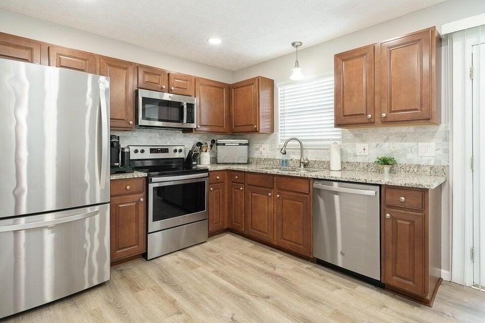 7867 Meadowhaven Blvd Unit 57 #57 - Photo 5 of 12