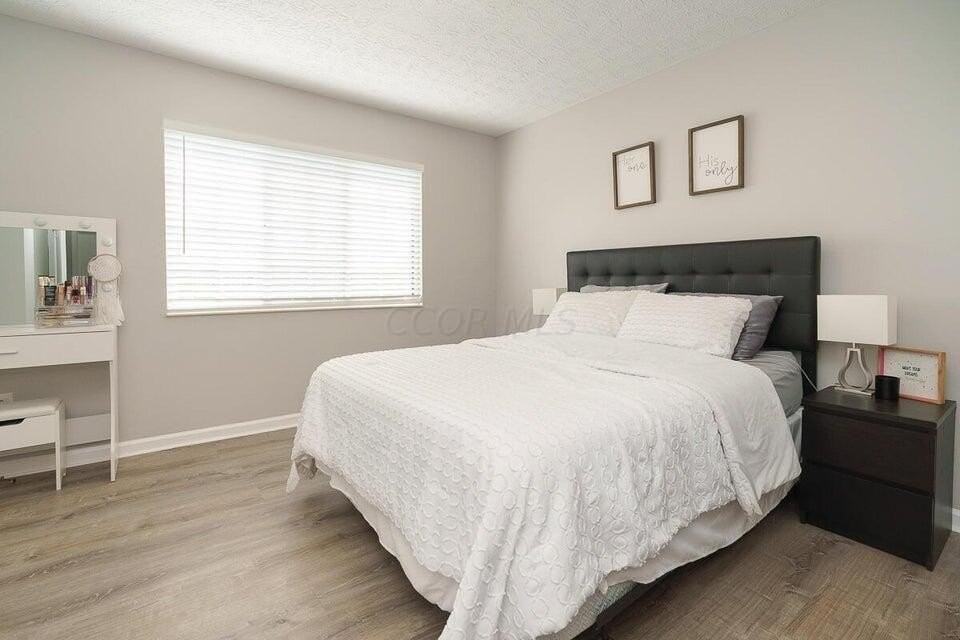 7867 Meadowhaven Blvd Unit 57 #57 - Photo 7 of 12