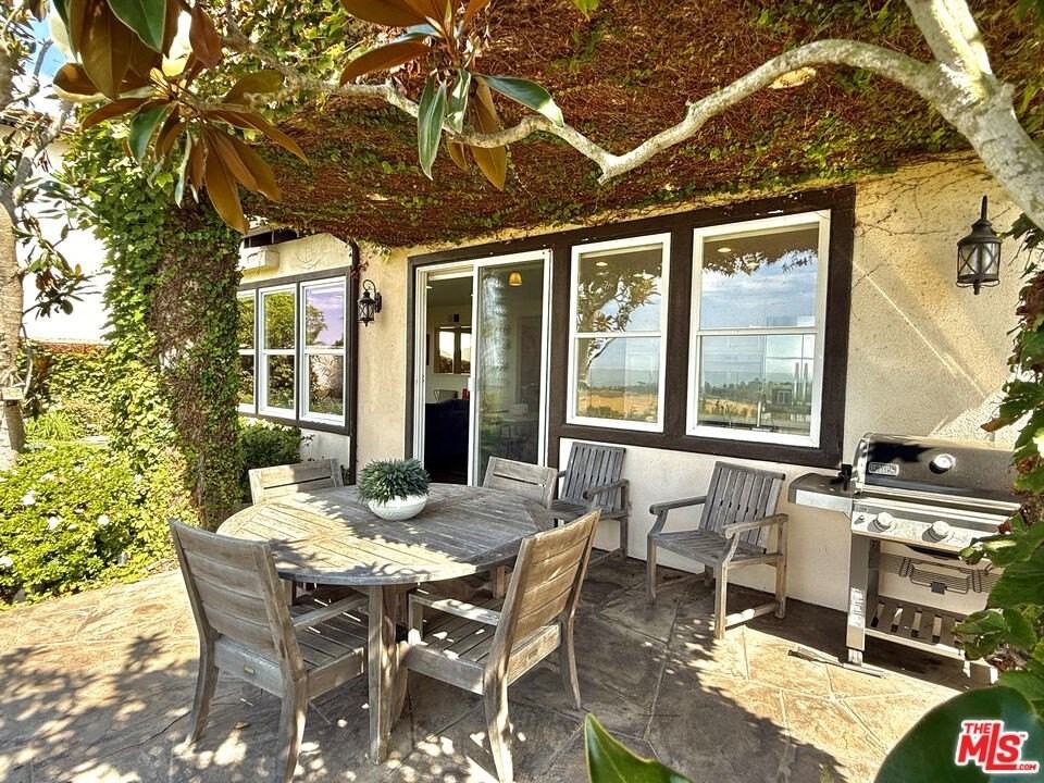 5 Marisol - Photo 6 of 50