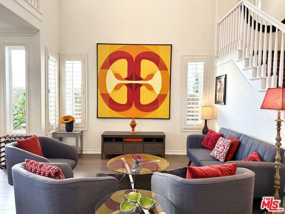 5 Marisol - Photo 7 of 50