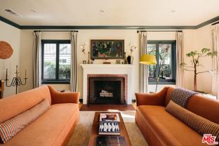 11523 Albers St - Photo 1 of 1