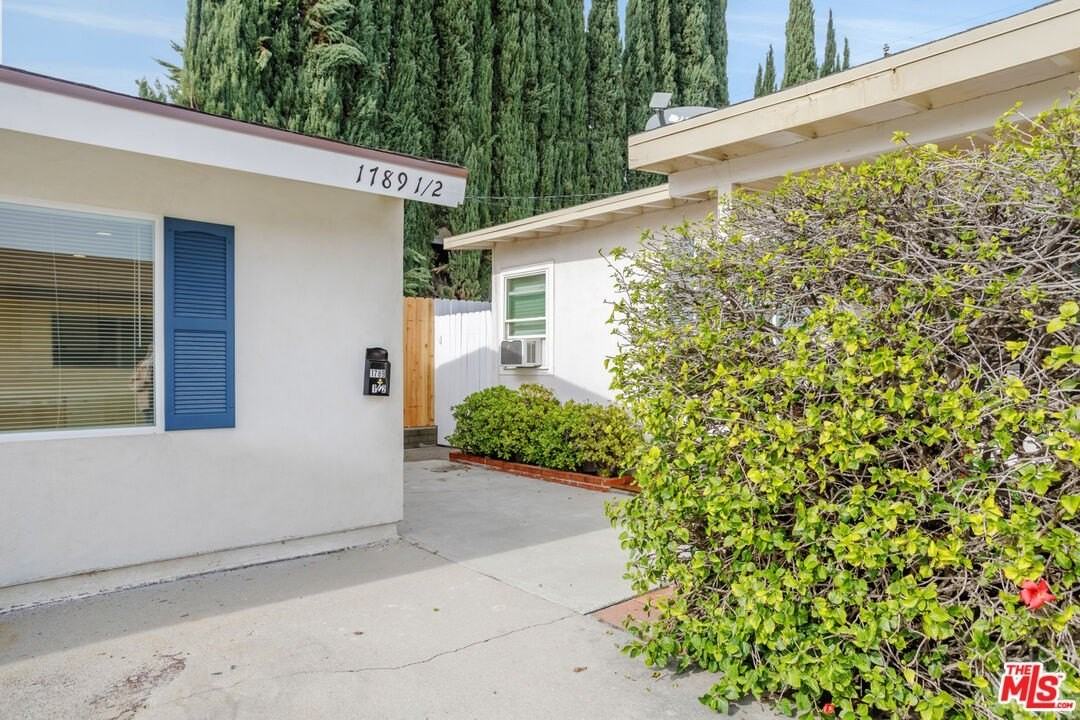 1789 1/2 Atchison St - Photo 5 of 21