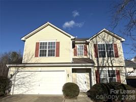 featured image of 14446 O Casey Ln