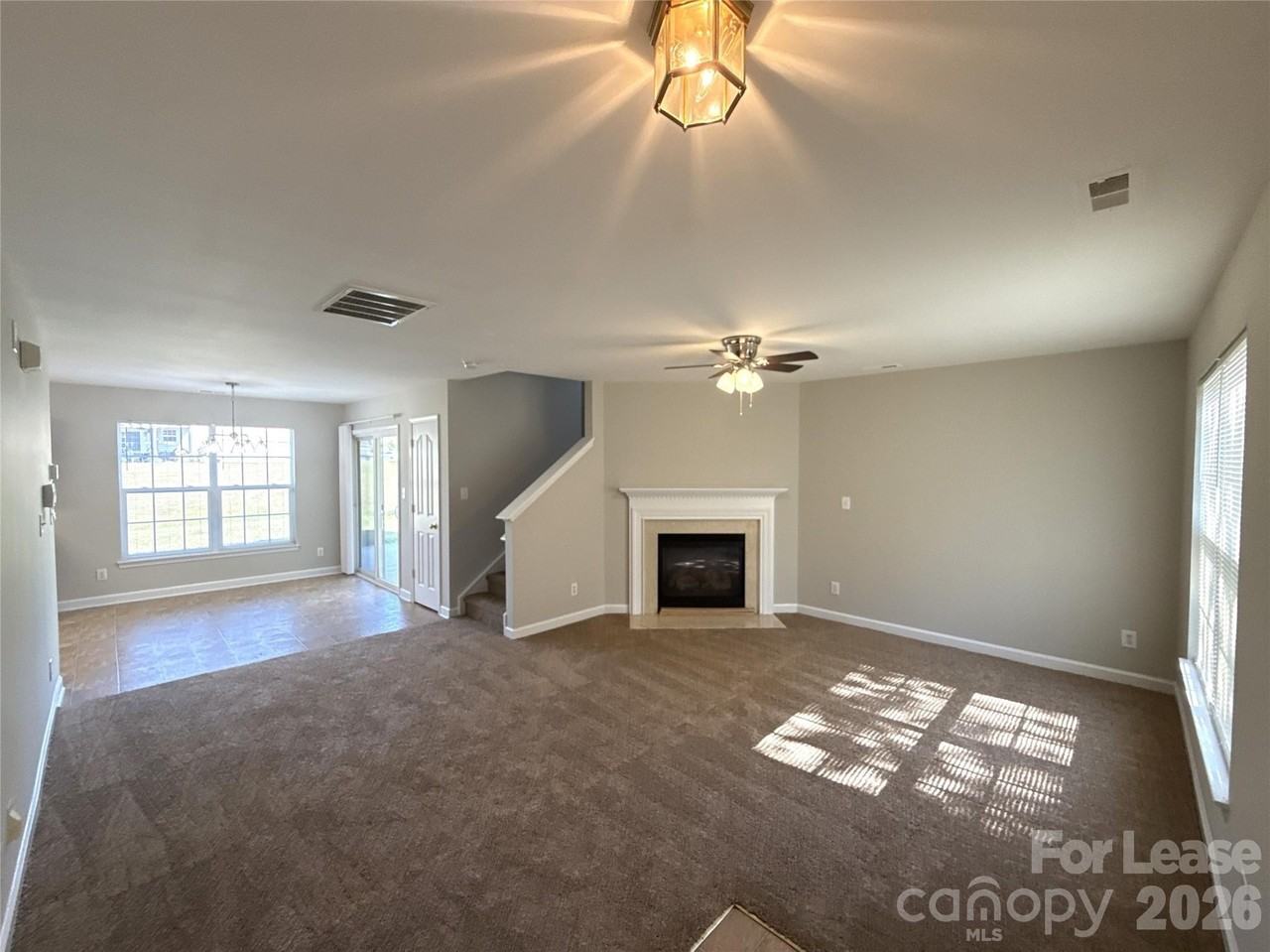 14446 O Casey Ln - Photo 2 of 17