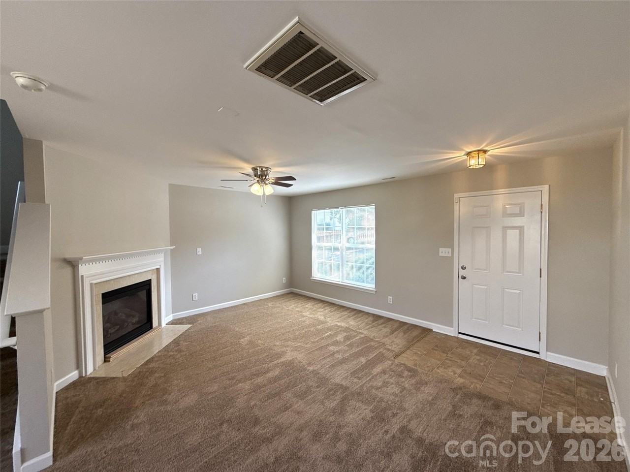 14446 O Casey Ln - Photo 3 of 17