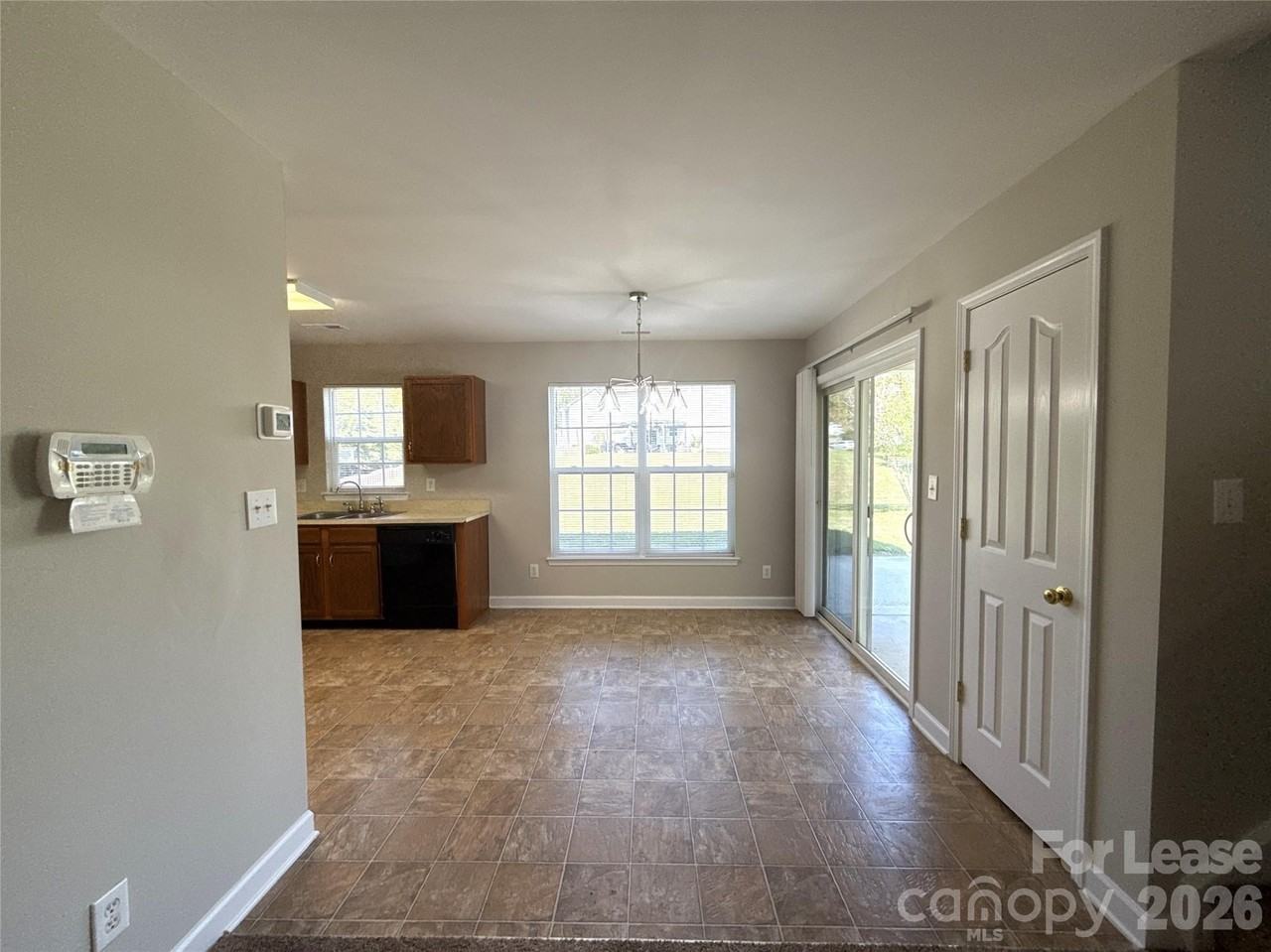 14446 O Casey Ln - Photo 4 of 17