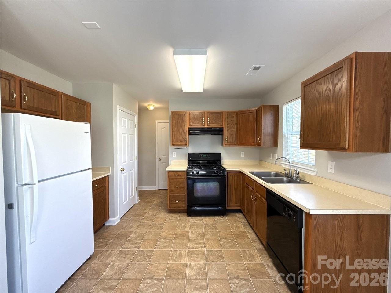 14446 O Casey Ln - Photo 5 of 17