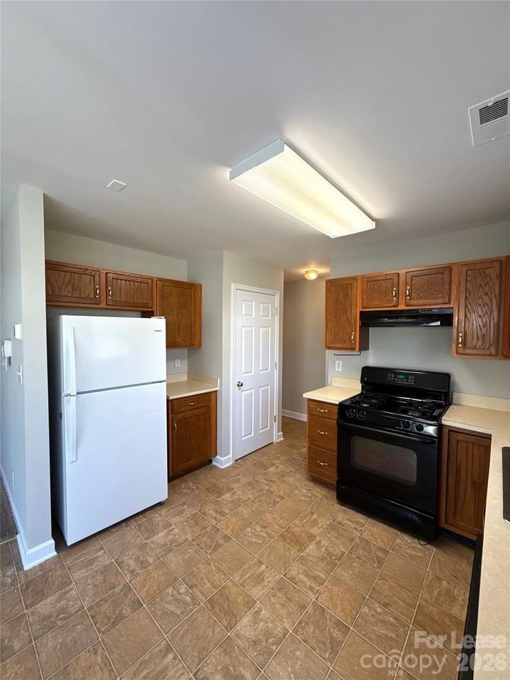 14446 O Casey Ln - Photo 6 of 17