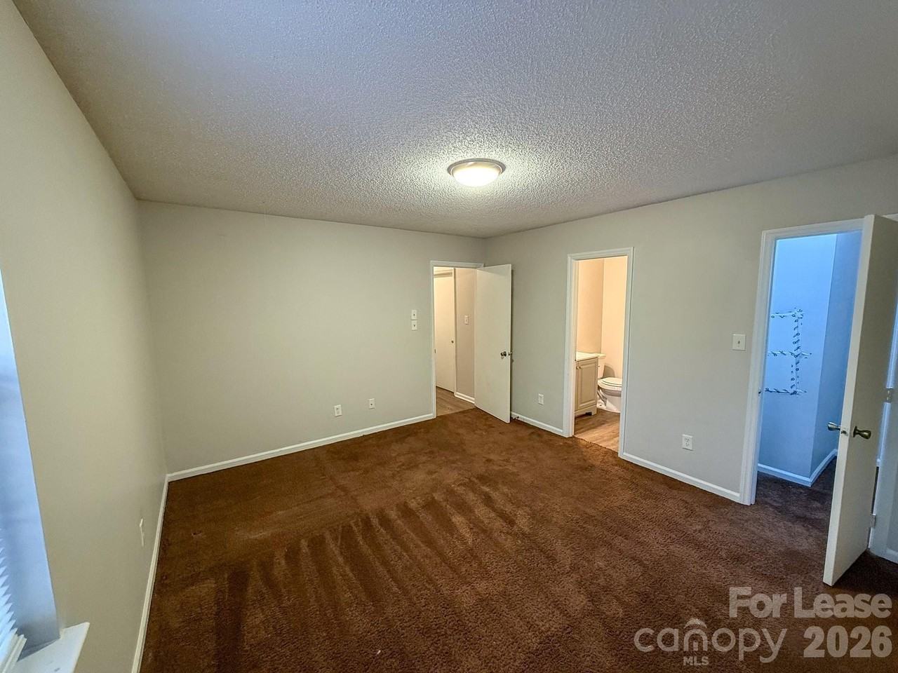 3006 Overlook Trl - Photo 5 of 12