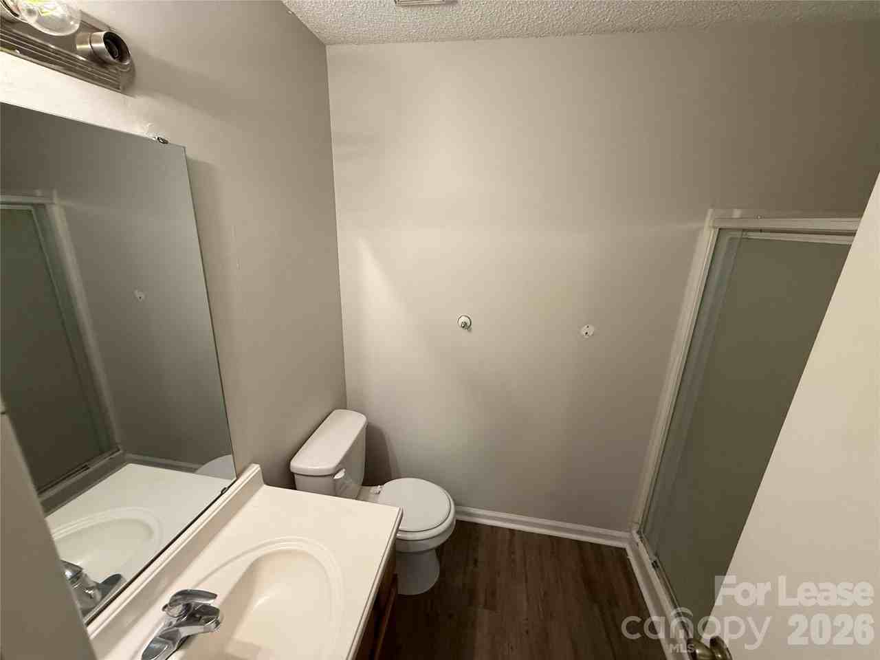 3006 Overlook Trl - Photo 6 of 12