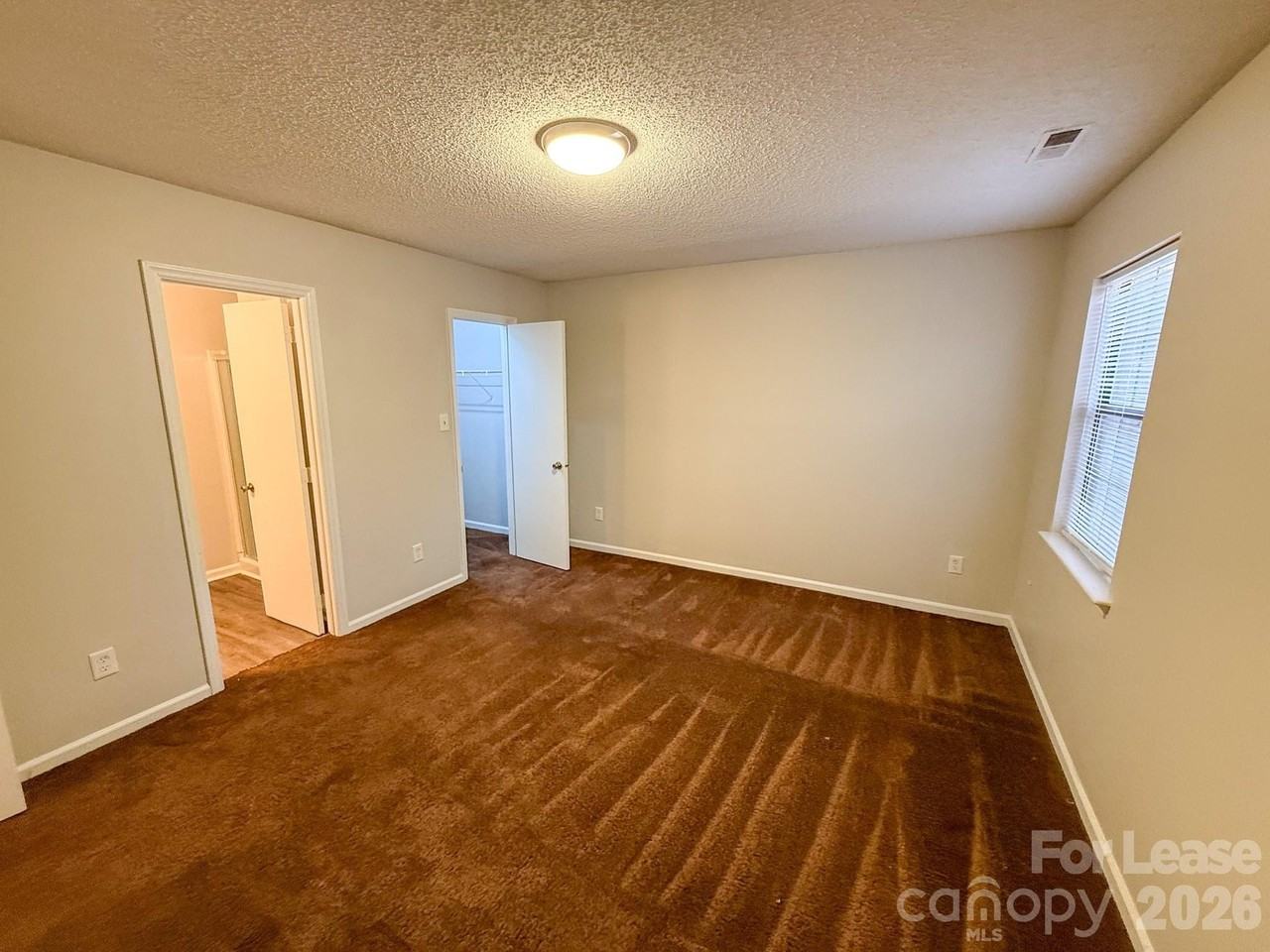 3006 Overlook Trl - Photo 6 of 11