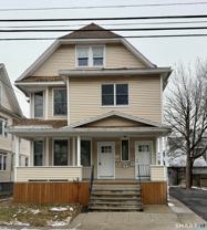 74 Garfield Ave #2ndFL - Photo 1 of 1