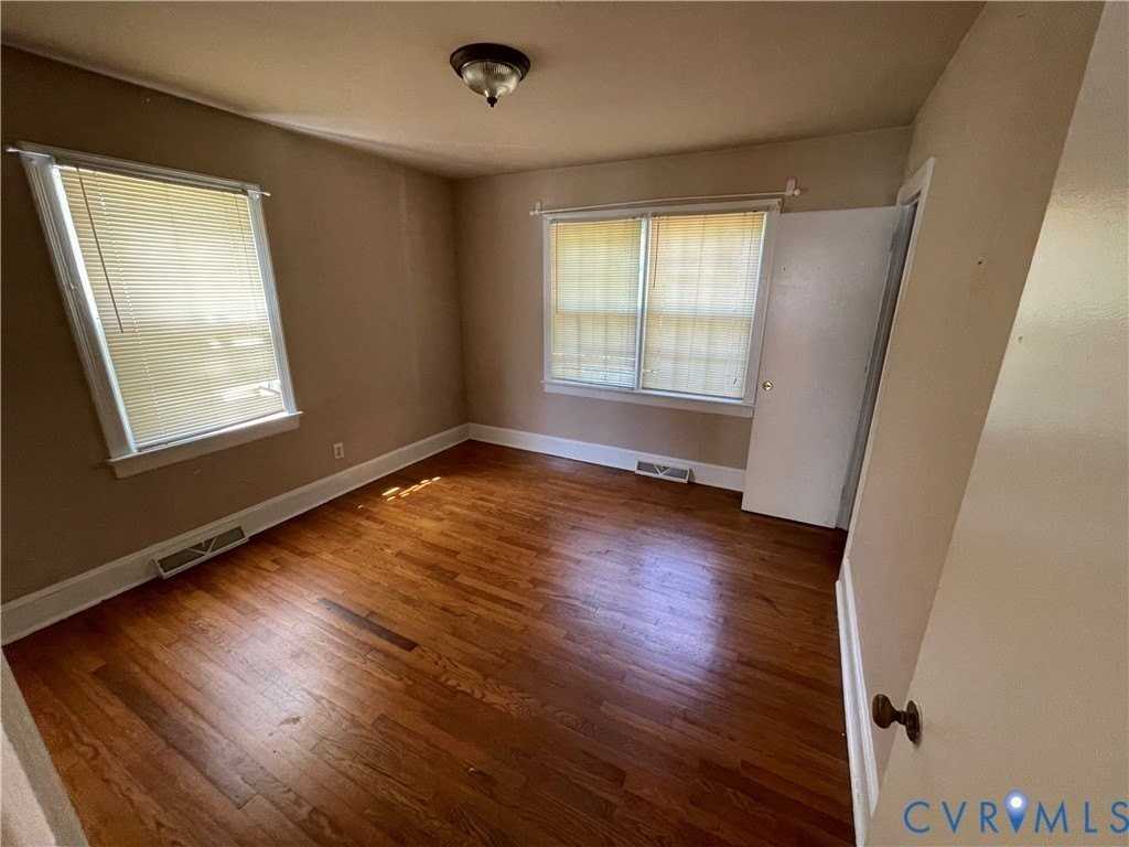 3819 Old Buckingham Rd - Photo 5 of 7