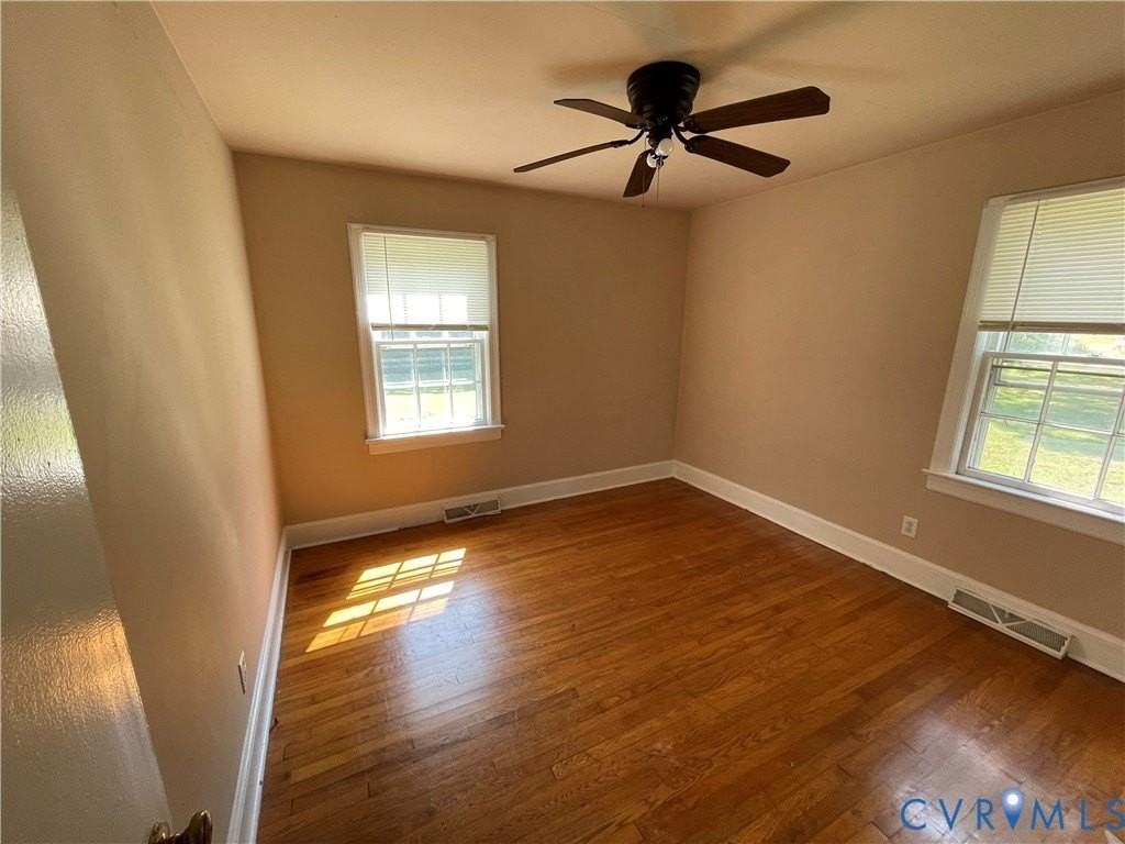 3819 Old Buckingham Rd - Photo 6 of 7