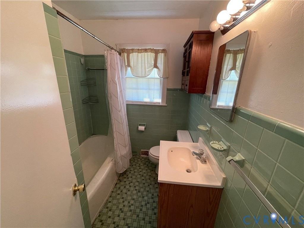 3819 Old Buckingham Rd - Photo 7 of 7