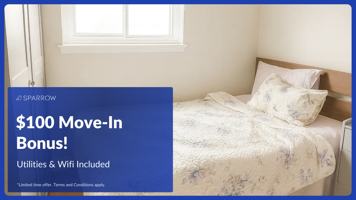 featured image of Porterfield Crescent & Niles Way