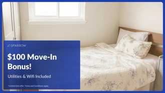 Porterfield Crescent & Niles Way - Photo 1 of 1