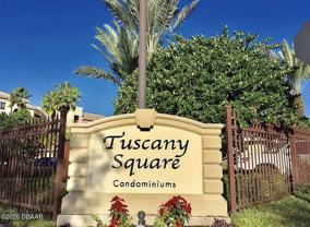 424 Luna Bella Ln Apt 411 #411 - Photo 1 of 1