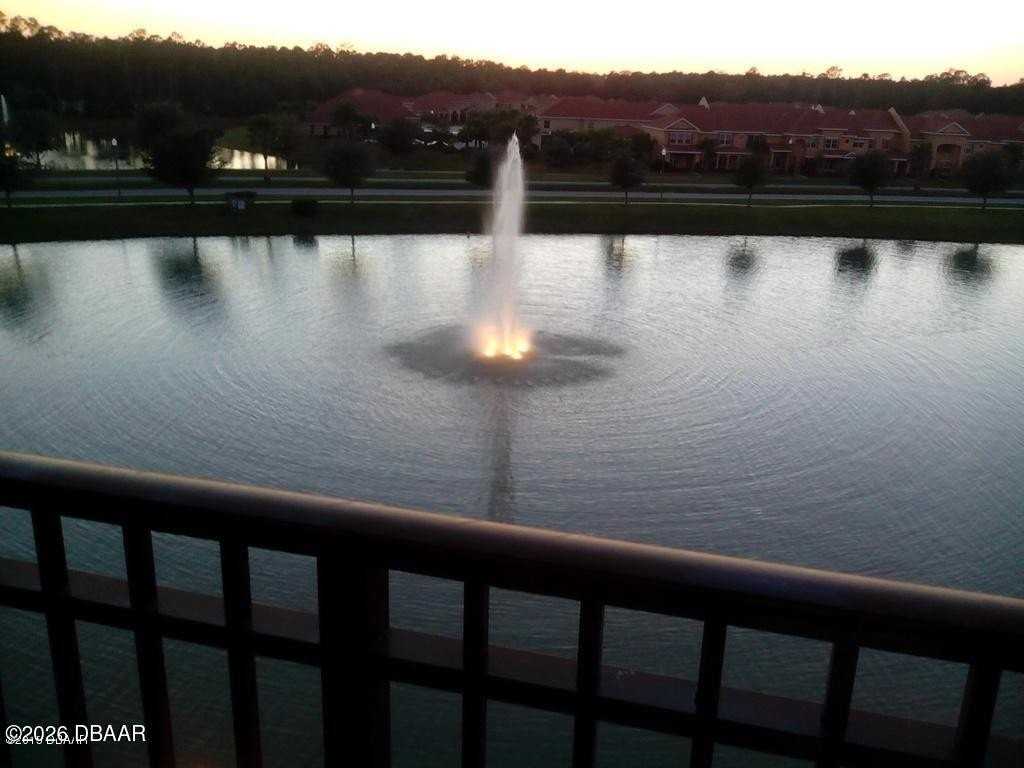 424 Luna Bella Ln Apt 411 #411 - Photo 3 of 37