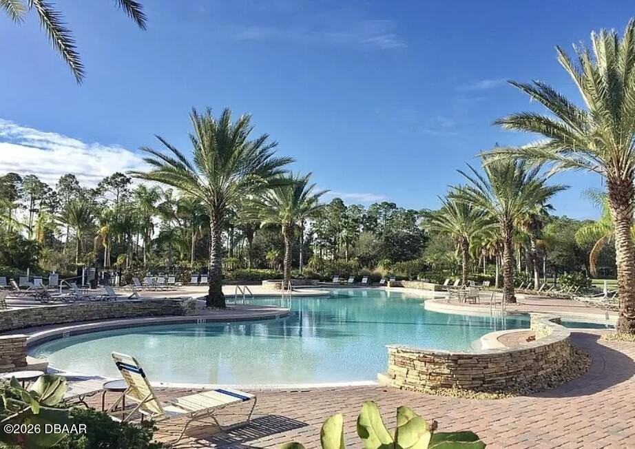 424 Luna Bella Ln Apt 411 #411 - Photo 4 of 37