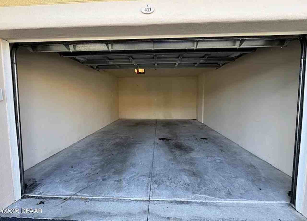 424 Luna Bella Ln Apt 411 #411 - Photo 6 of 37