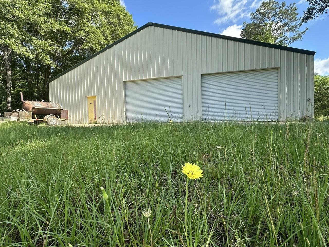 3972 Millside Rd - Photo 2 of 11