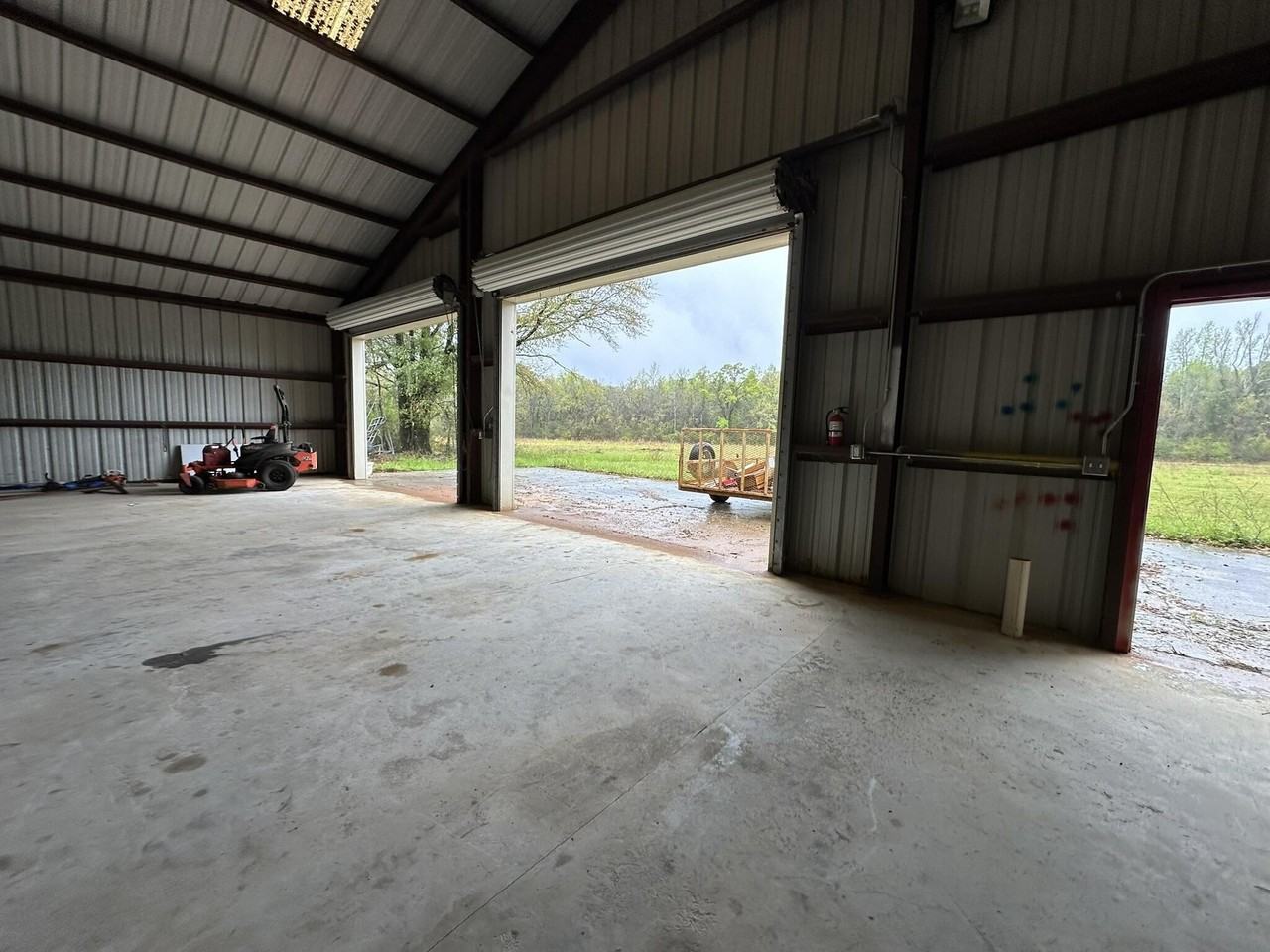 3972 Millside Rd - Photo 3 of 11