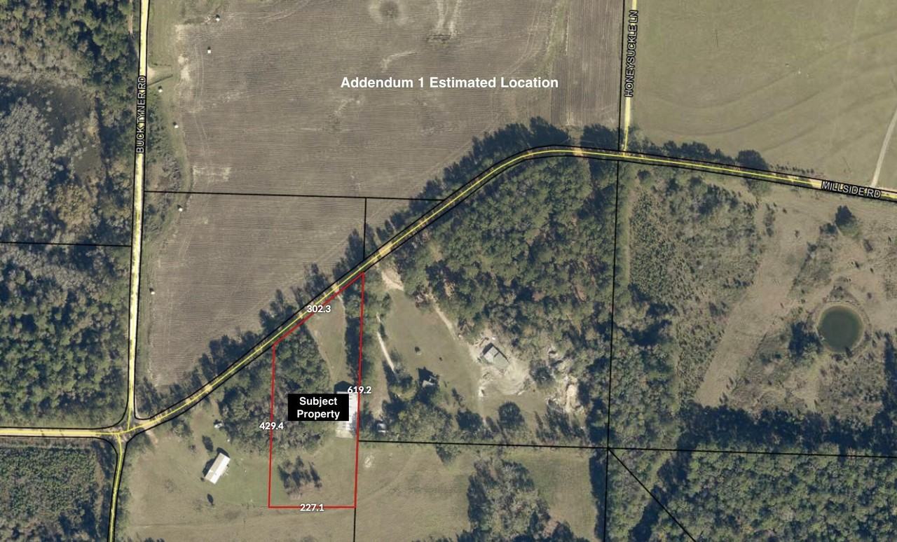 3972 Millside Rd - Photo 5 of 11