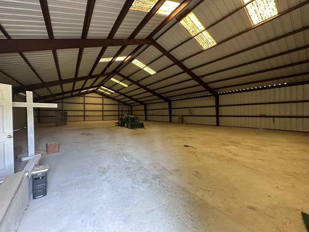 3972 Millside Rd - Photo 7 of 11