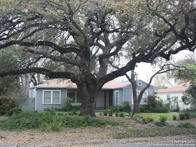 149 E Terra Alta Dr - Photo 2 of 18