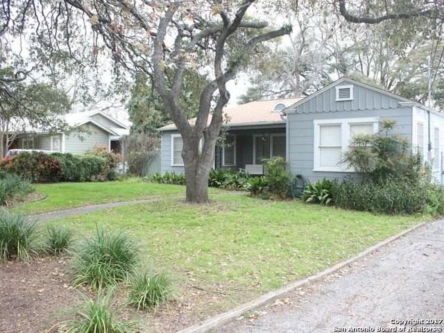 149 E Terra Alta Dr - Photo 4 of 18