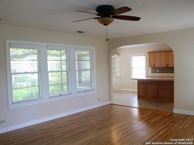 149 E Terra Alta Dr - Photo 6 of 18