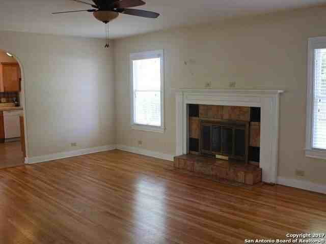 149 E Terra Alta Dr - Photo 7 of 18