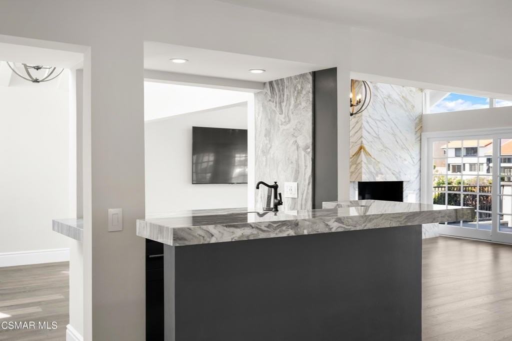 1345 Southwind Cir - Photo 6 of 36