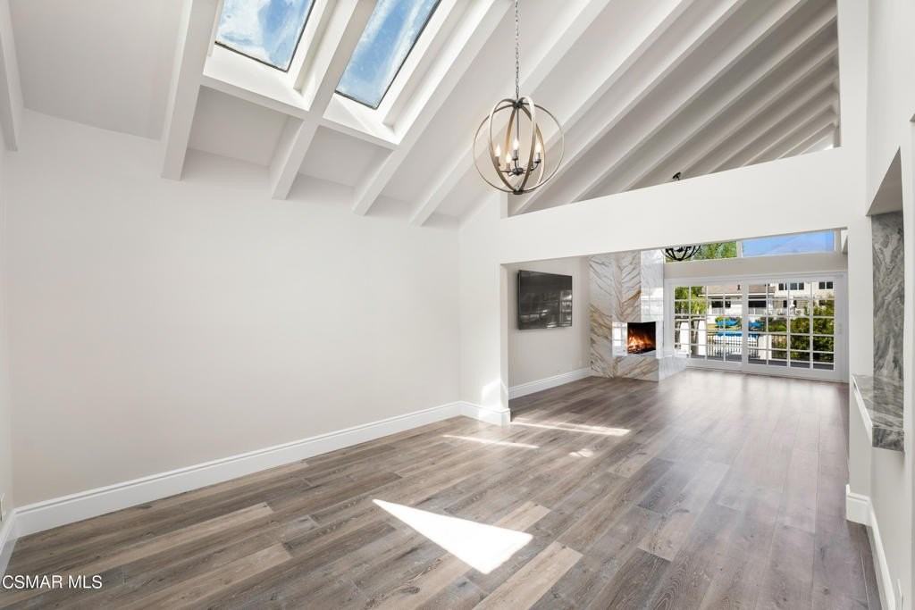 1345 Southwind Cir - Photo 7 of 36