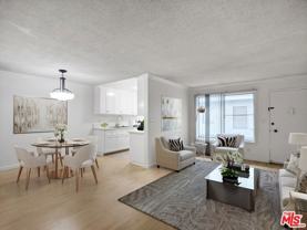 440 Raymond Ave - Photo 1 of 1