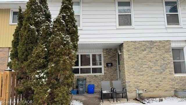 423 Westwood Estates - Photo 2 of 10