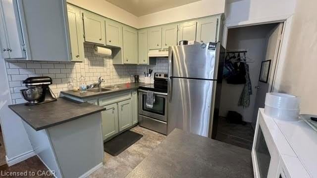 423 Westwood Estates - Photo 3 of 10