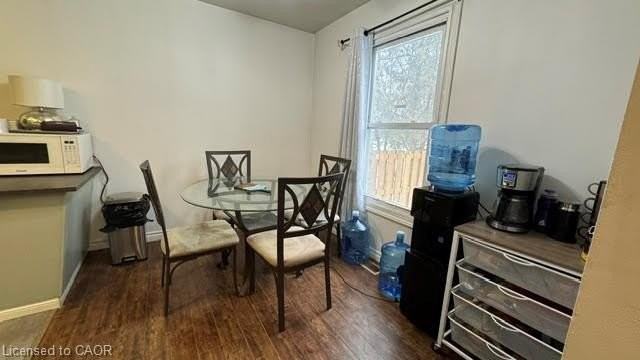 423 Westwood Estates - Photo 4 of 10