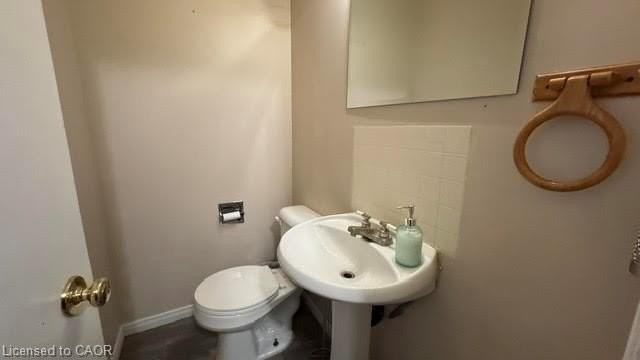 423 Westwood Estates - Photo 5 of 10