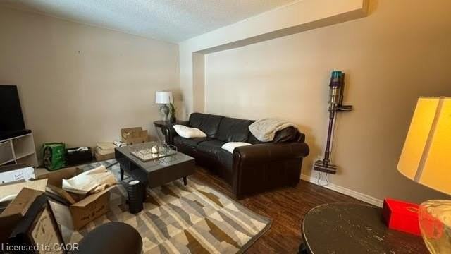 423 Westwood Estates - Photo 6 of 10